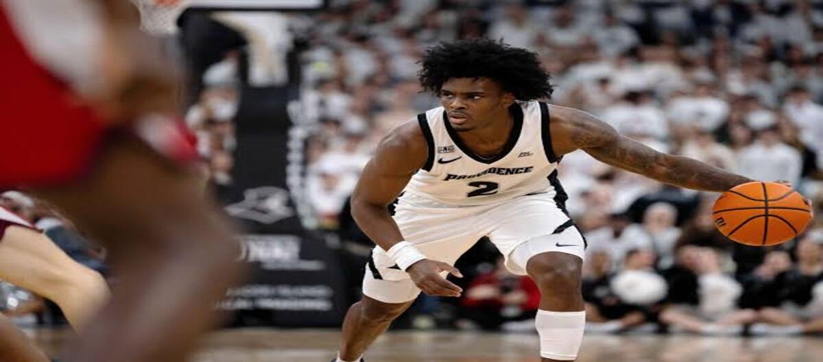 2026 NBA Summer League: Cyrus' 24 points save the Bulls from a 99-87 victory over the Wizards.