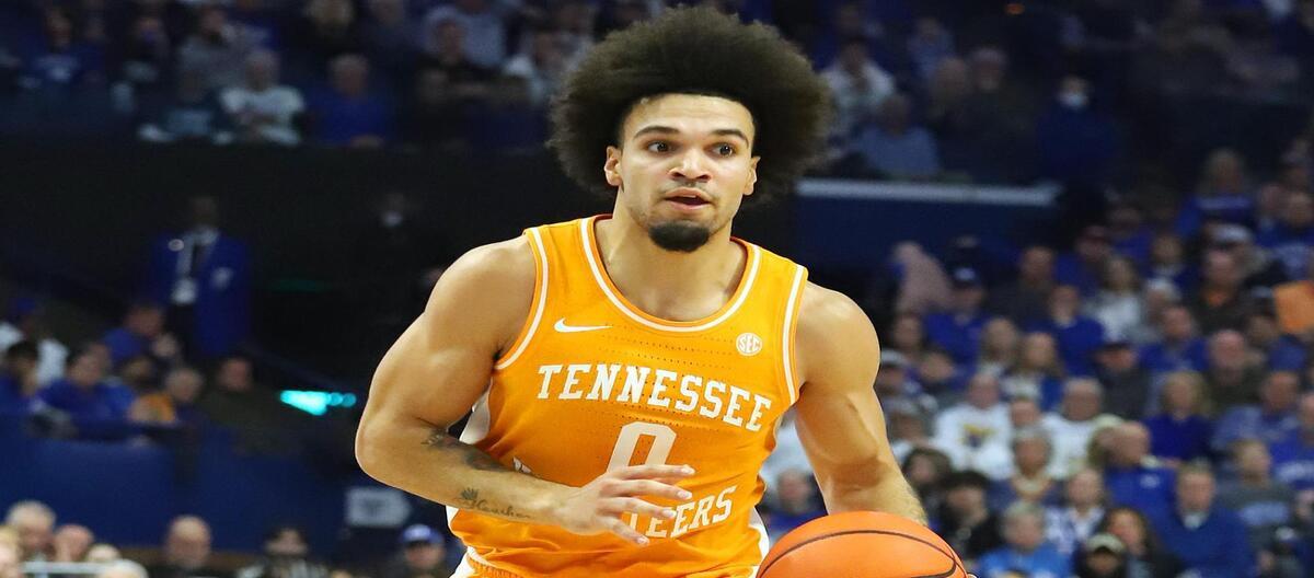 2026 NBA Summer League: Gillespie's 25 points save the Spurs from a 94-82 victory over the Jazz.