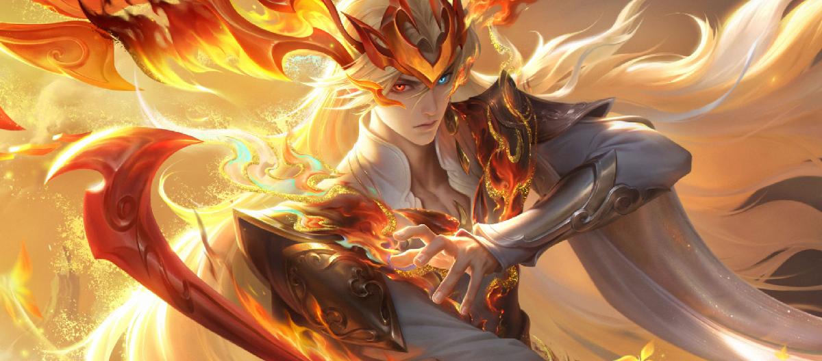 Sales of "Journey to the West: The Demon Slayer" were disappointing, while "FMVP" led by a wide margin, and "The Brave One" became increasingly popular. (Part T