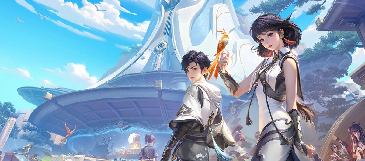 The Yuanliu Archer class remains firmly in first place, while casual players consider Baili Shouyue to be useless, yet he has been recycled and utilized by the Chinese server.