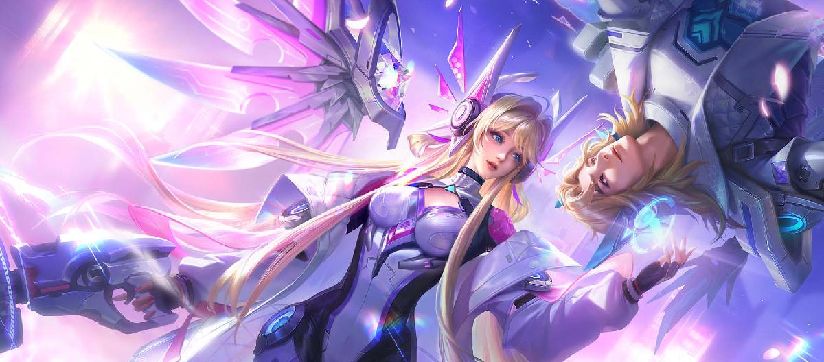 The Yuanliu archer remains firmly in first place, while casual players consider Baili Shouyue useless, yet he has been reused by the Chinese server. (Part Three)
