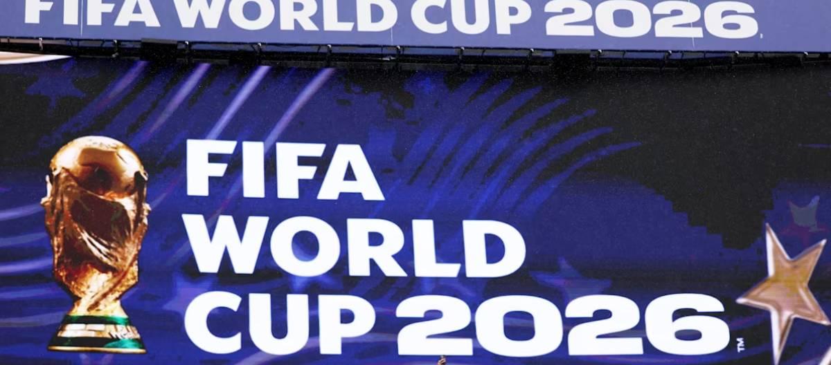 FIFA World Cup revenue hits record high, far exceeding pre-tournament expectations