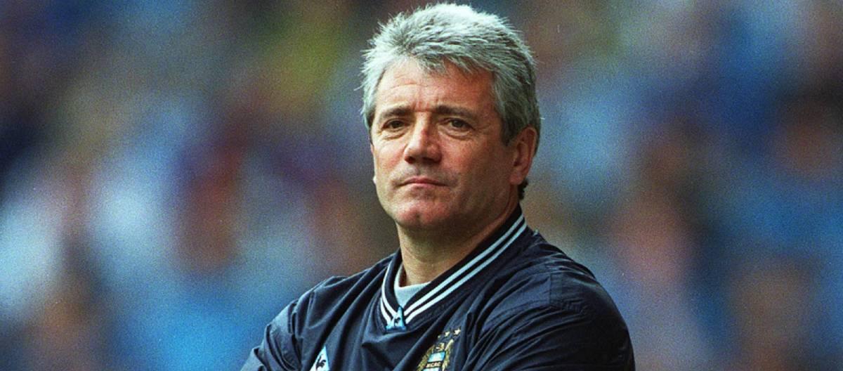 Newcastle United legend Kevin Keegan passed away; the club flew its flag at half-mast and set up a memorial area.