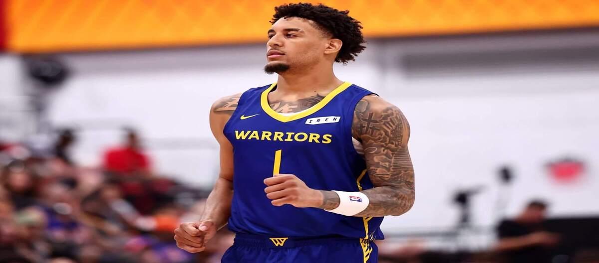 Lundberg defeats Boozer to win Summer League title for the first time in 13 years