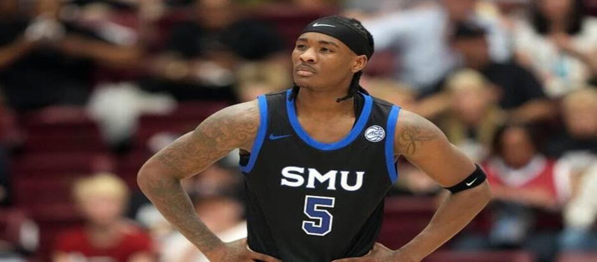 The Pelicans signed Jalen Pierre, the 58th overall pick, to a two-way contract.