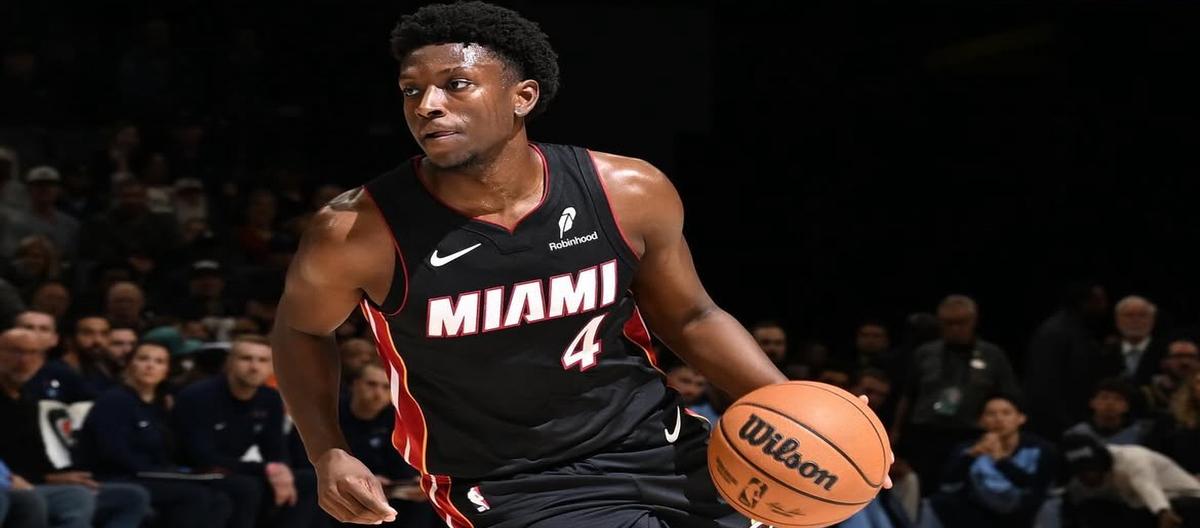 The Sacramento Kings have waived guard Isaiah Stevens, officially entering the free agent market.