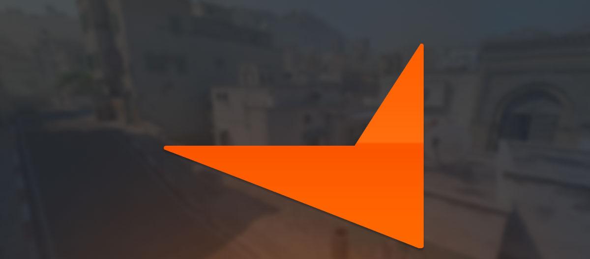 Counter Strike 2: Cheaters may face up to 5-year ban as FACE IT adjusted its banning policy..