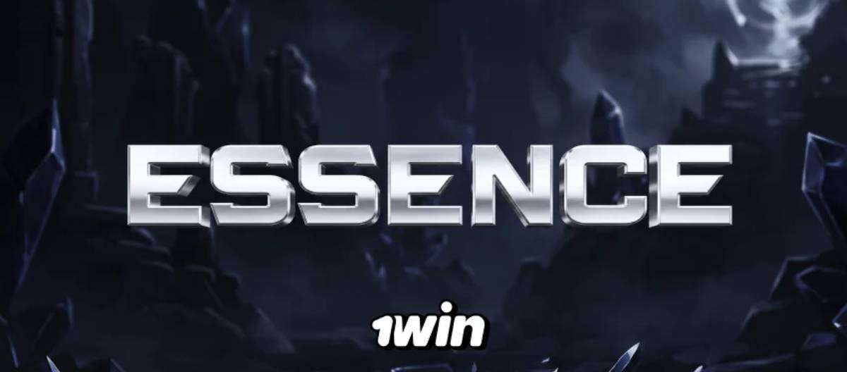 1win Essence II to Launch: Nine TI2026 Teams to Engage in Final Pre-Tournament Showdown
