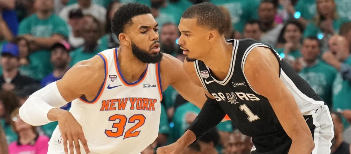 Anthony Towns, striving to become the team's offensive focal point, is grateful to repay the trust placed in him with his performance.