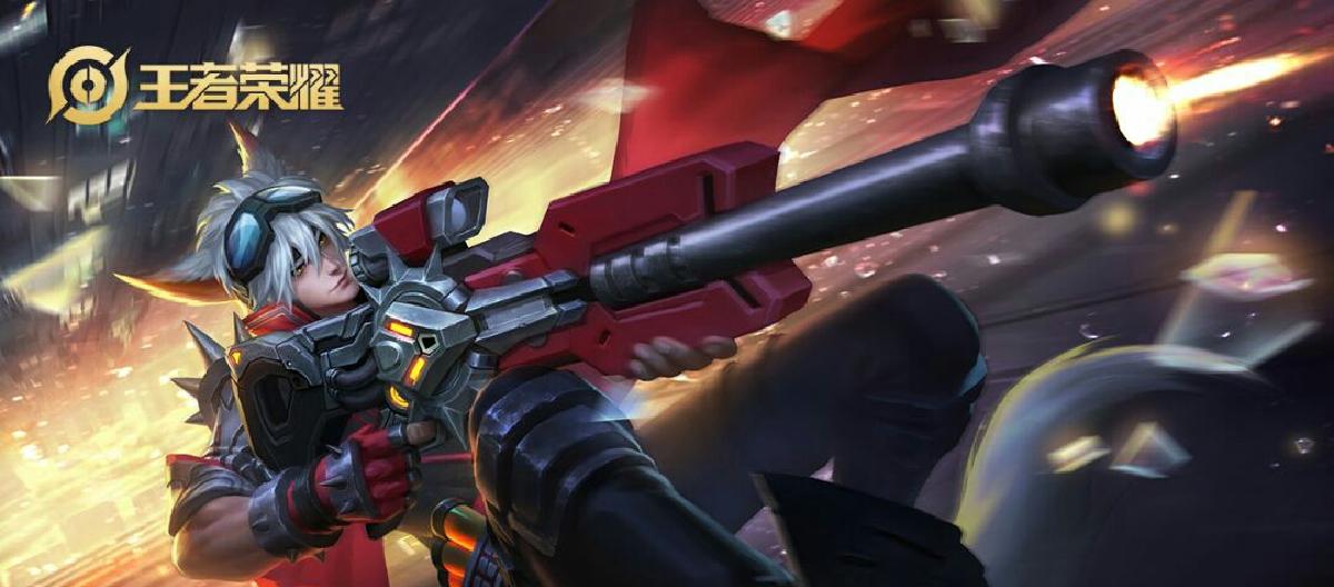 Is the companion item really that useful? Baili Shouyue's quirks in the Chinese server, the Shadowless Spear is considered godlike.