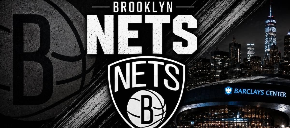 A rundown of the Brooklyn Nets' top five all-time leading scorers
