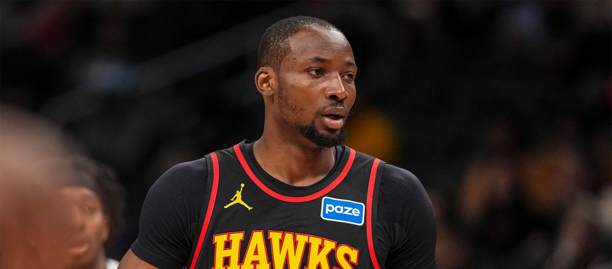Siegel: Both the Lakers and Cavaliers are interested in Kuminga, but the player prefers to join the Lakers.