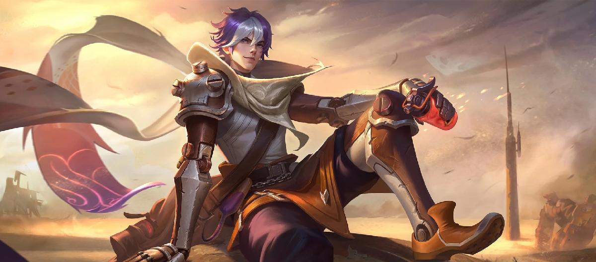 Chinese Server Power Ranking: Chang'e makes a strong comeback, pulling ahead of Nuwa by four positions; Wu Zetian's strength is now recognized. (Part Three)