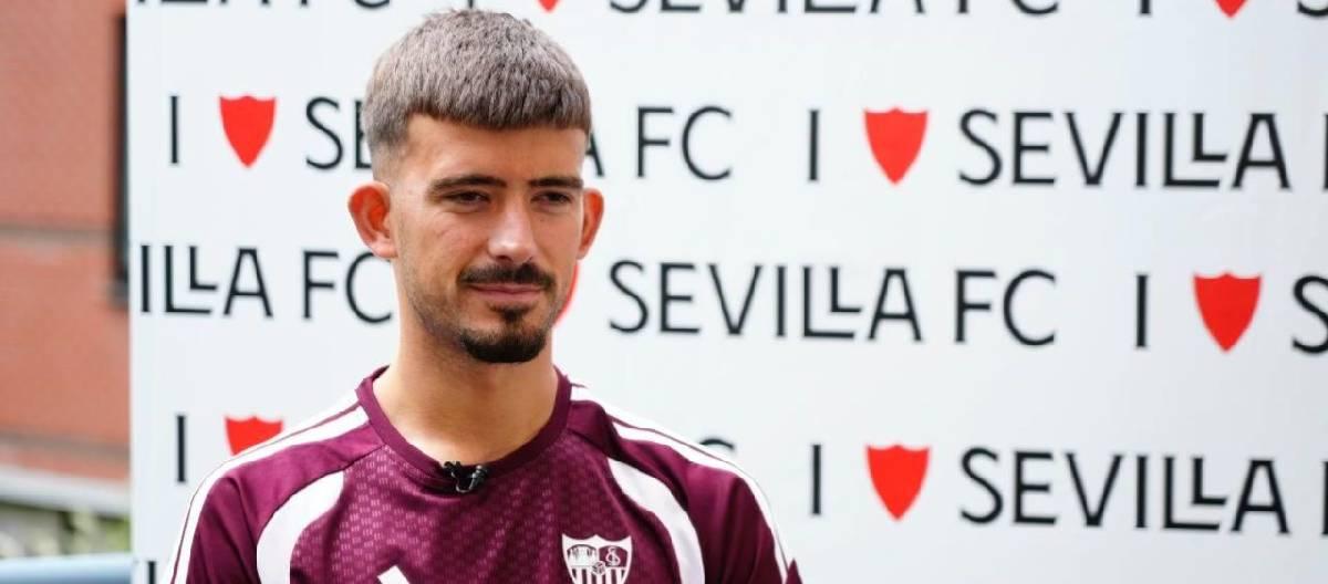 Kik Salas: We need to maintain greater discipline and minimize the space for our opponents to create opportunities.