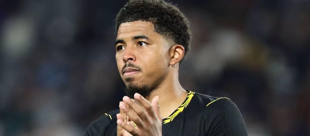 Chelsea's friendly defeat to Tottenham prompted Wesley Fofana to urge the team to identify areas for improvement.