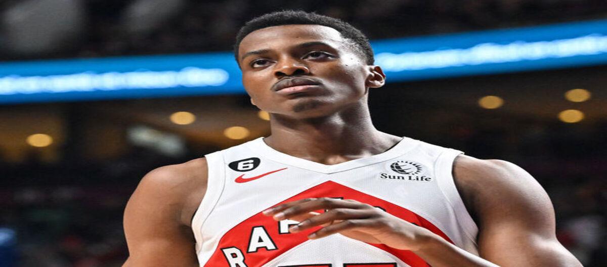 The Pelicans sign Koloko to a one-year contract to begin a new chapter.
