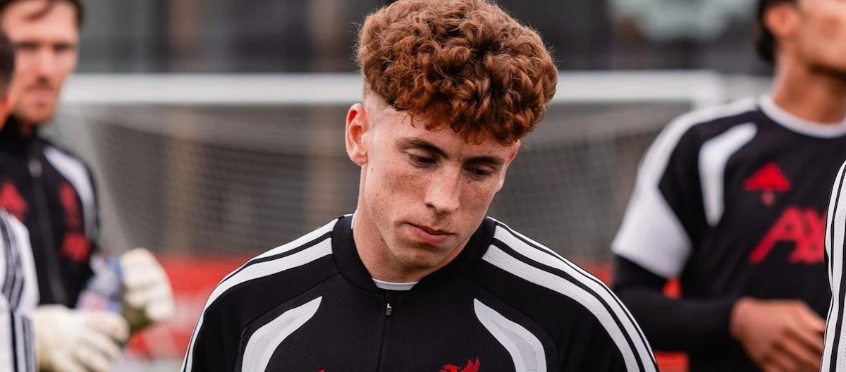 Victor Muñoz hopes to adapt to the pace of the Premier League as soon as possible.
