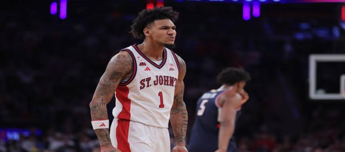 凯尔特人锁定迪隆·米切尔 双向合同开启NBA生涯