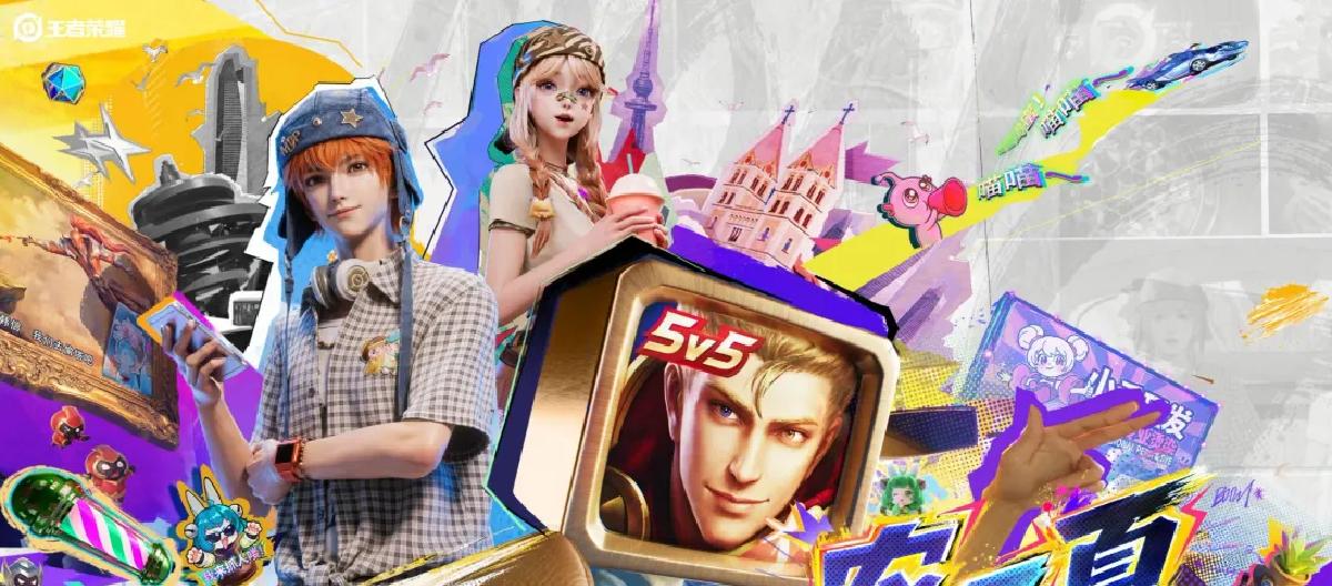 There were no limited-time in-game currency rewards for the Farmers' Festival? Was it intentionally omitted? Or was there no plan to include a surprise? (Part Two)