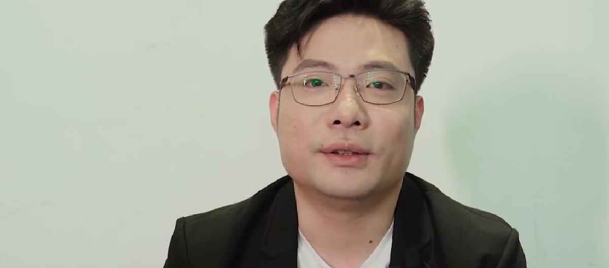League of Legends: Viewers mocked streamer Da Sima for bragging, saying he definitely won't participate in the Classic version.