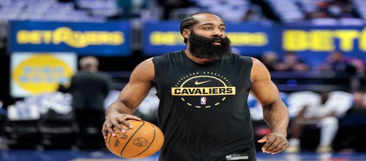 Harden's Texas gun case dropped, alternative resolution plan completed.