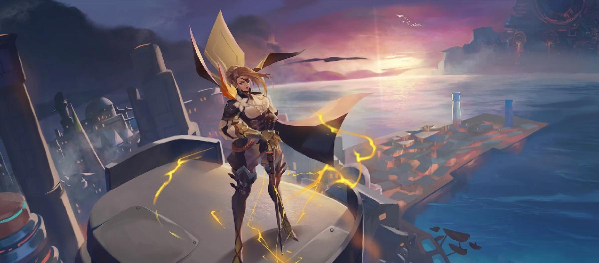 Are the three heroes recommended by King of Glory Camp the only options for supporting popular heroes who counter Mozi? (Part 2)