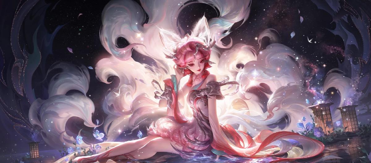 In the Endless Game Wish Shop, how do you tell if a skin is a hidden gem or a dud?
