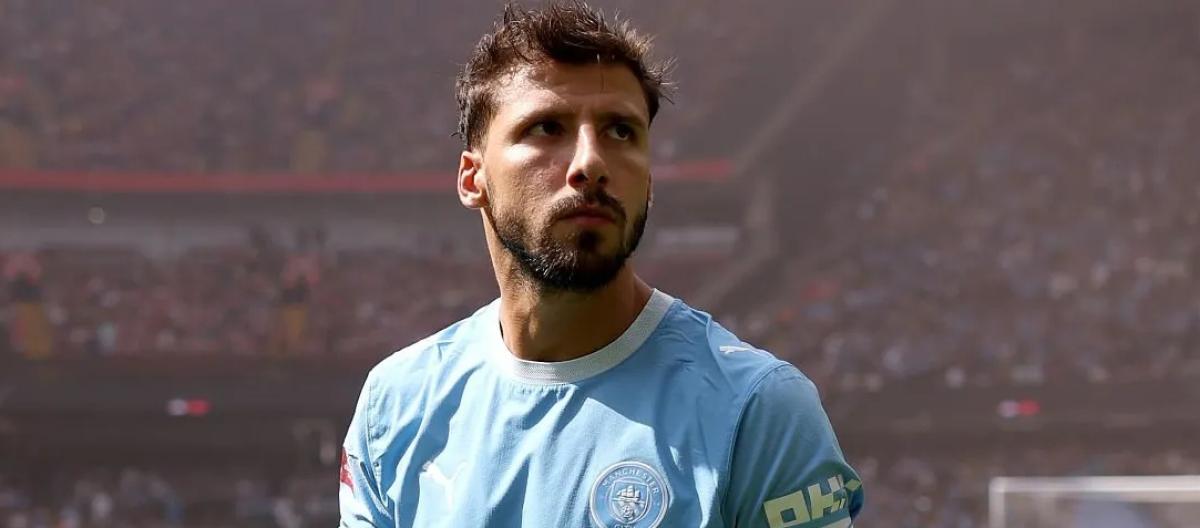 There will be more challenges ahead, and Diaz urged Manchester to maintain a positive attitude.