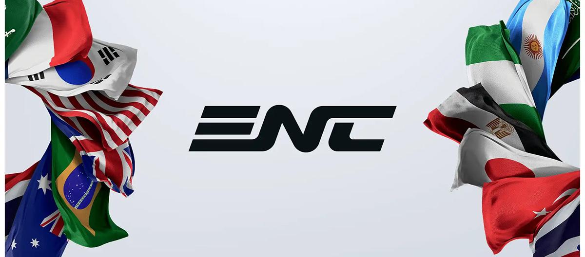 EF Official Announcement: The inaugural eSports Nations Cup will be postponed to November 2027.