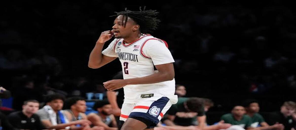 The Rockets waived Tristan Newton to make room for roster adjustments.