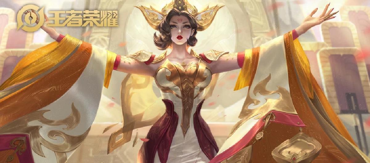 With Wu Zetian's exchange rate increased and S44 shining brightly, it's time to include Dongfang Bubai in the reward options: Cost-effectiveness analysis.