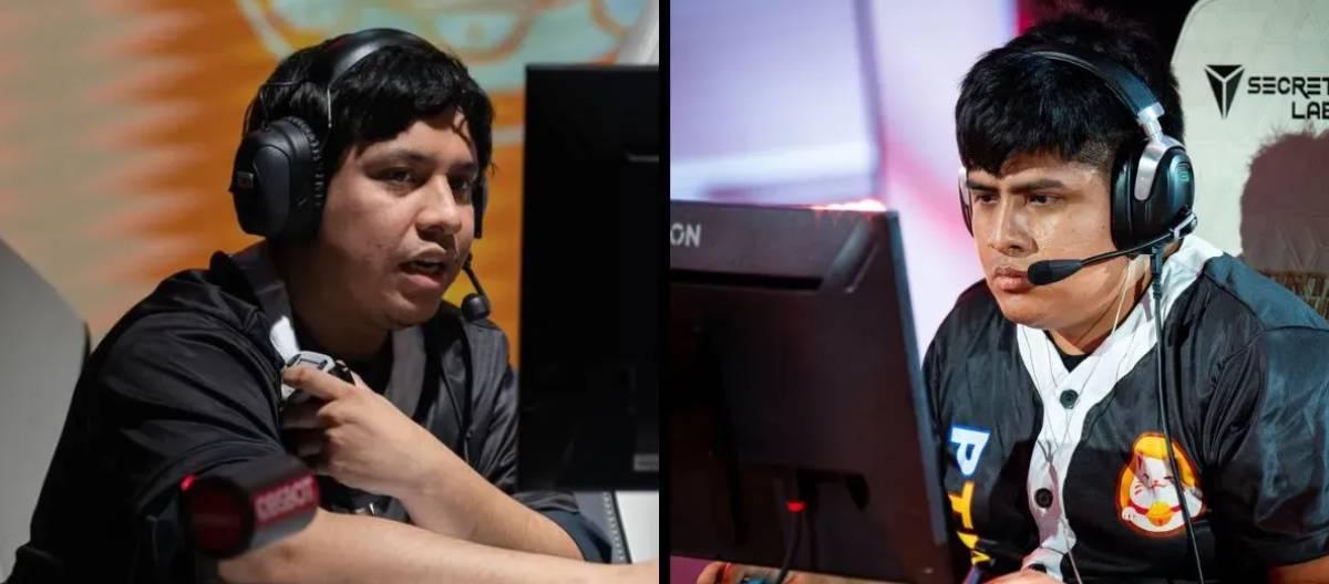 电竞诚信委员会公布重罚《Dota 2》假赛选手