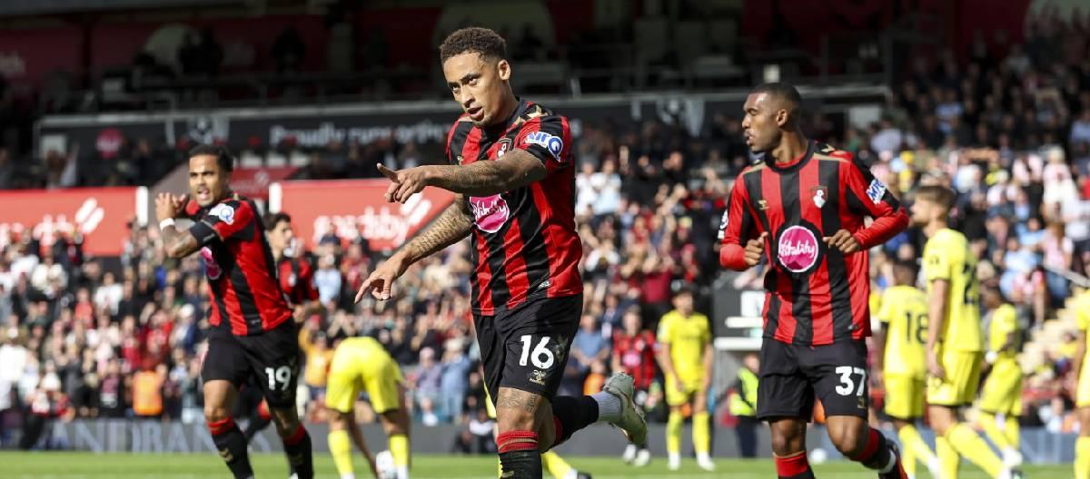 Marcus Tavernier: As long as we continue to work hard, I believe we will eventually achieve the desired results.