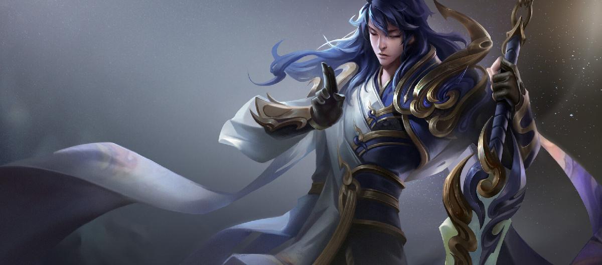 Sword, gun, and cannon builds; teammate options like custom materials; how to assemble an elite 5-player team with superior weaponry: Top Lane Guide