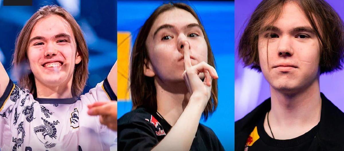 CS2：知名分析师Thorin，预言Spirit队依赖donk一人扛队，难以捧起Major奖杯。
