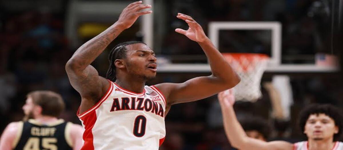 The Raptors have officially signed Jaden Bradley to a four-year, $9.26 million contract.