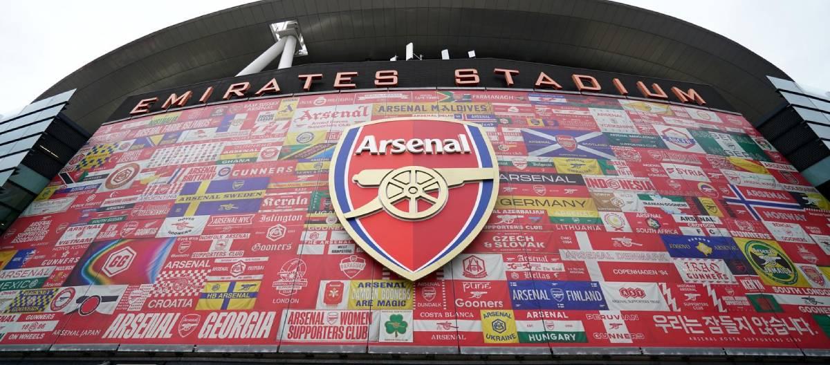 Arsenal have shelved their Emirates Stadium expansion plans and are instead focusing on optimizing existing facilities.