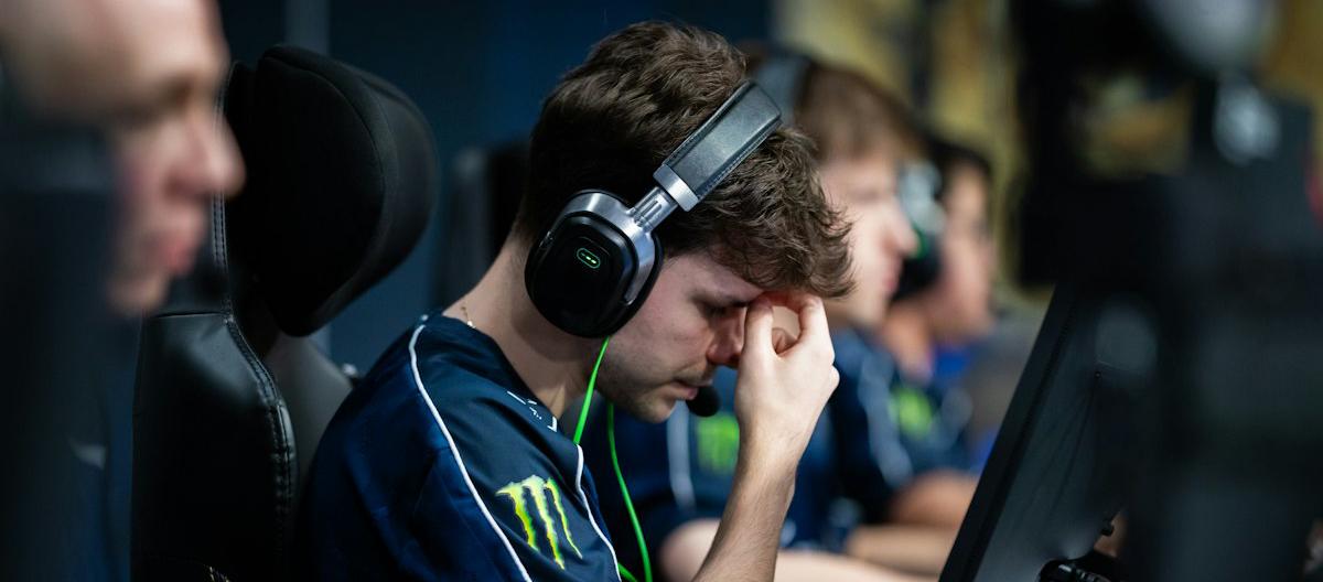 Siuhy has confirmed its separation from Liquid, and its next destination remains undecided.