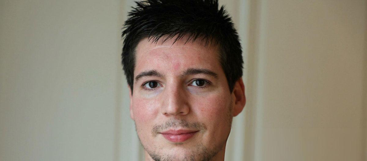 Manchester City financial breach whistleblower Rui Pinto pleads with the Portuguese government not to revoke his political asylum status..