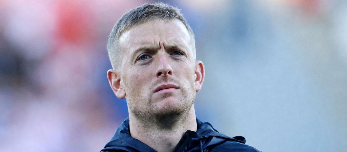 England first-choice goalkeeper Jordan Pickford has been charged with reckless driving following an incident that nearly caused a multi-vehicle collision..
