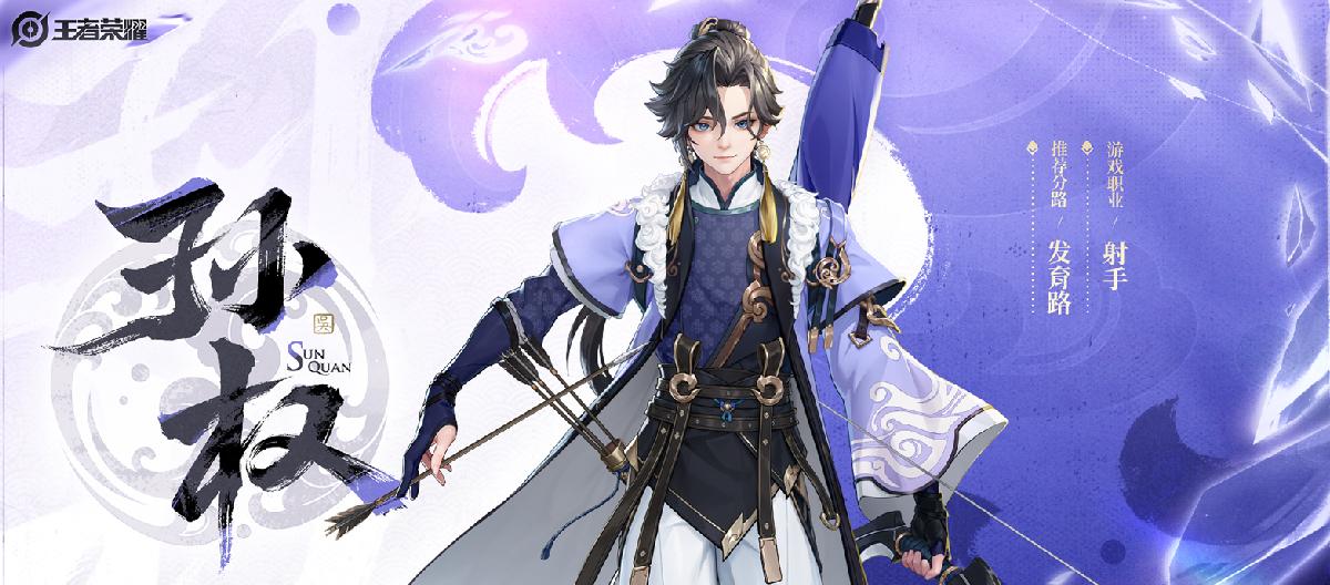 The results of the popularity poll are in: all newbies are eliminated, and the top hero in the all-hero category garners a million votes: Core Chapter