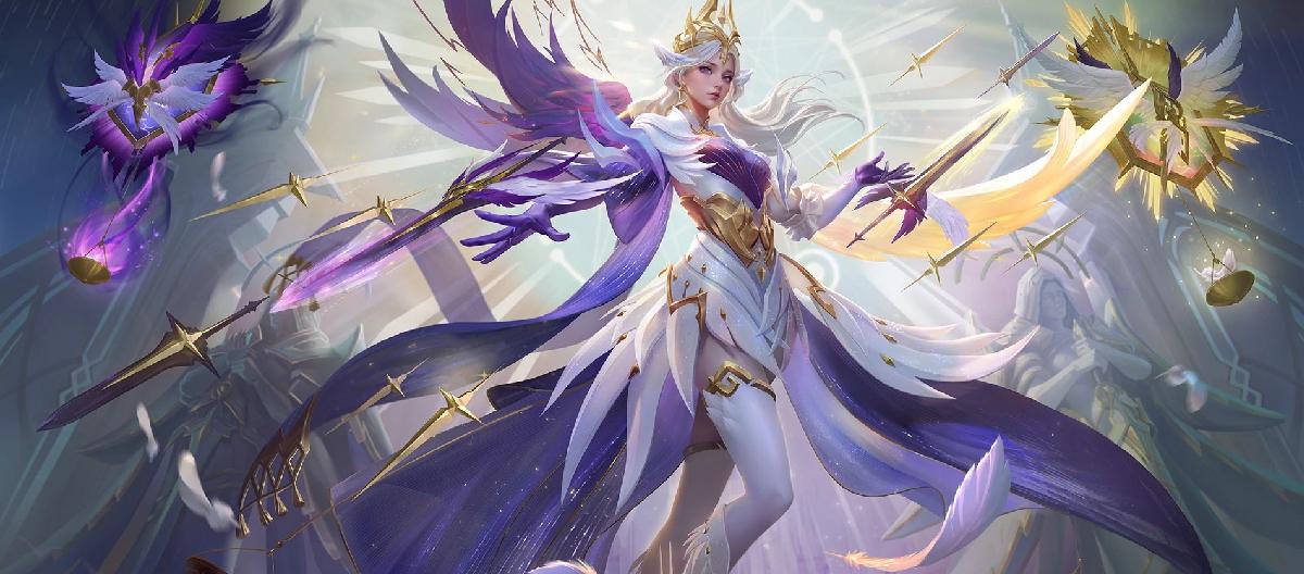 Team Composition Strategy: How to Consider Support Roles When Facing Three Tier 0 Teams? (Part 3) Team Composition Strategy: How to Consider Support Roles When Facing Three Tier 0 Teams? (Part 3)