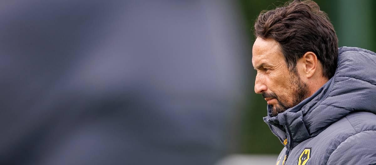 César Pesciotto firmly believes the team is capable of overcoming the current challenges and quickly regaining its form.