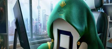 DreamHack will be adding Shanghai 2025 into their event list..