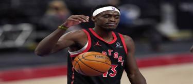 Sciacca scores 37 points as Pacers beat Pistons to win two straight games