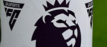 曼城反诉成功，英仲裁庭判英超关联方交易法案（APT）“无效、不合法”..