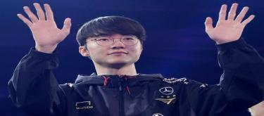 ShowMaker's explosion led DK to the winner's group finals, aiming directly at the LCK championship