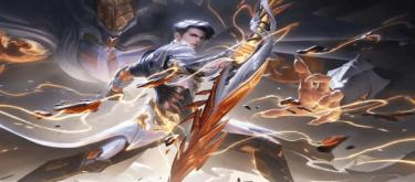云中君称霸打野榜，胜率超雅典娜，操作简易胜典韦