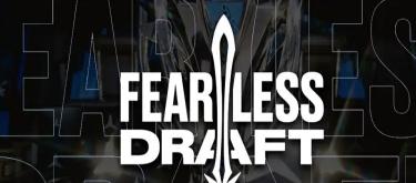 Sheep Esports独家：“无畏征召模式”将被用于今年剩余的所有《英雄联盟》赛事
