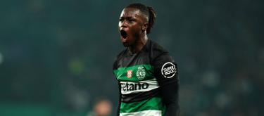 Giovanni Kunda and Dario Essougo set to join Chelsea